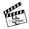 VideoMakerBS
