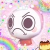 shrimpo._
