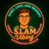 sarahlee.slam.medium