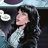 yeah_imbatmanbabe