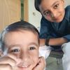 m.ashar.abdullah