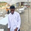 m.abakobbyice
