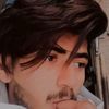 mdarshid95