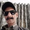 mehmood8289