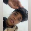 enmanuelandrade16