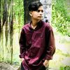 siyam___9994