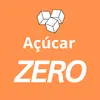 zero_acucarr