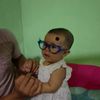 sidratul.muntaha6329