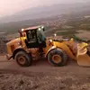 musa.karata4
