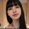 lisa.kipop