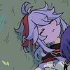 fiffyraw