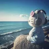 by_op14