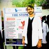 doctor.badalkhan0