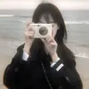 .sara56188