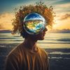 The World