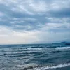 alebhoo6