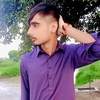 haseeb.sandhu302