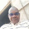 user9814985494367