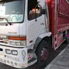 anas.ghazazi