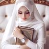mayar17482