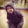 horoshuj_chelovechek