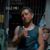 dilcinei.lima
