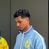 _miq888