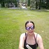 user2401658509530