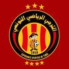 hafedh.hafedh05