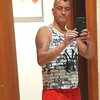 ionut.gavrila90