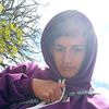 yefri_santigo