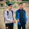 jamel02