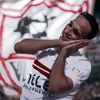 mohamed._reyad