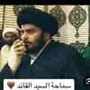 user236776210973