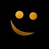 user5127526209313