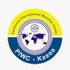 PIWC KASOA