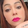 katiabarria2513