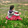 kafeel.gujjar2