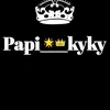 its__kyky