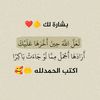 user9192150341324