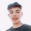 user24188130139468