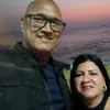 marcelo.macedo806