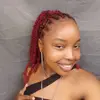 munyitanayomie