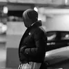 allblackfit_69