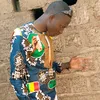 issa.dembl44