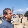 rafah0015