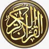 qudrat.ullah3460