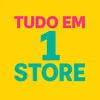 TUDO EM 1 STORE