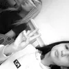 lexiegould