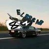 Elorcar